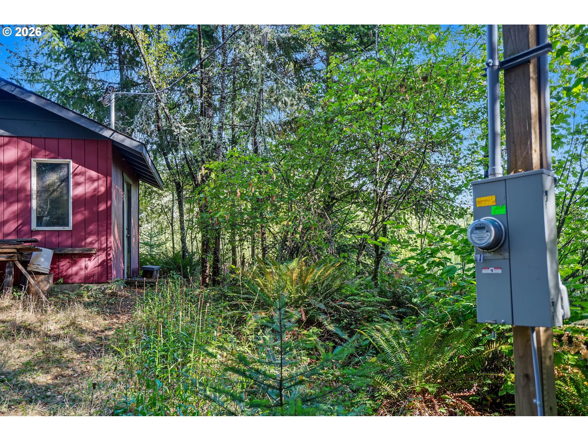 2804 Spring Villa Rd Property Photo 4