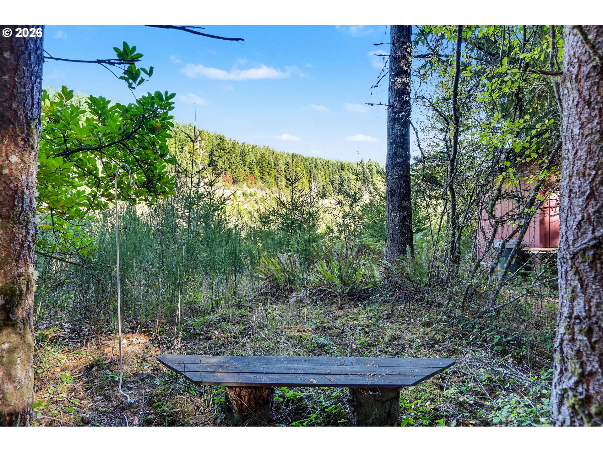 2804 Spring Villa Rd Property Photo 5
