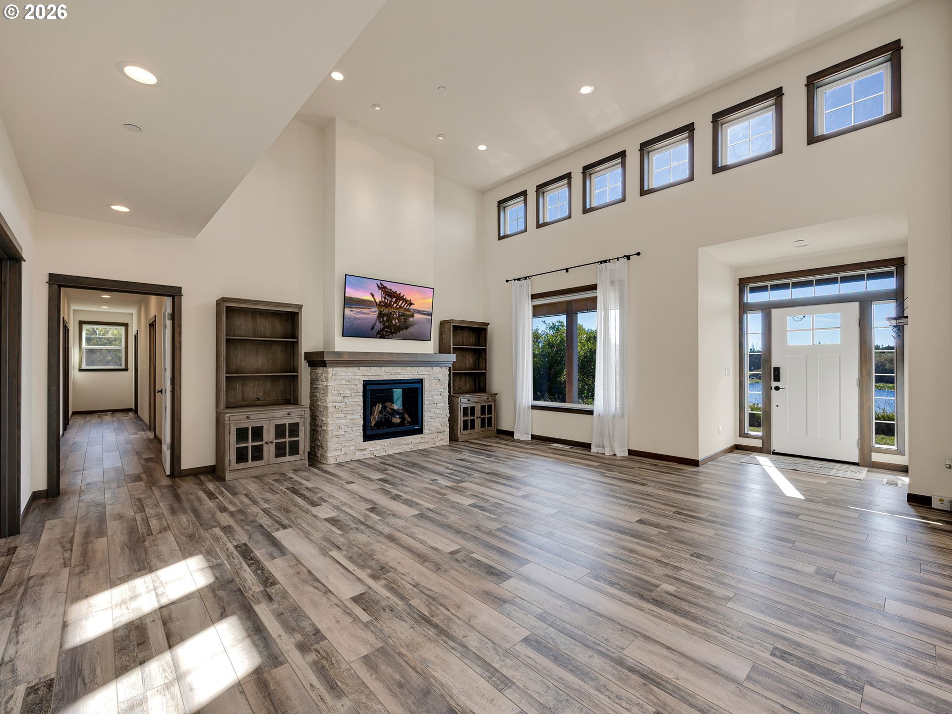 33032 Pacific Bellevue Ln Property Photo 6