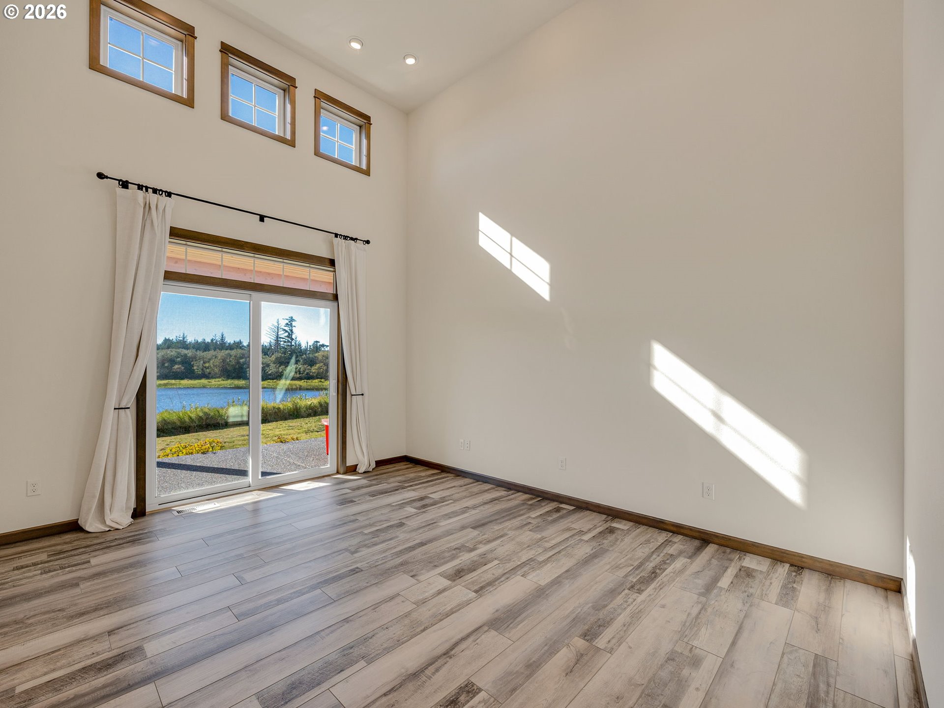 33032 Pacific Bellevue Ln Property Photo 13