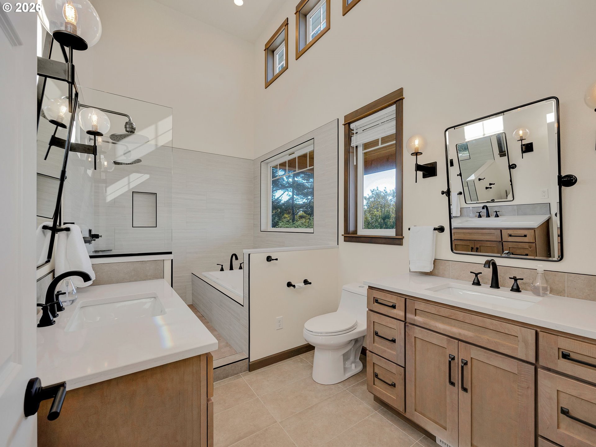 33032 Pacific Bellevue Ln Property Photo 19