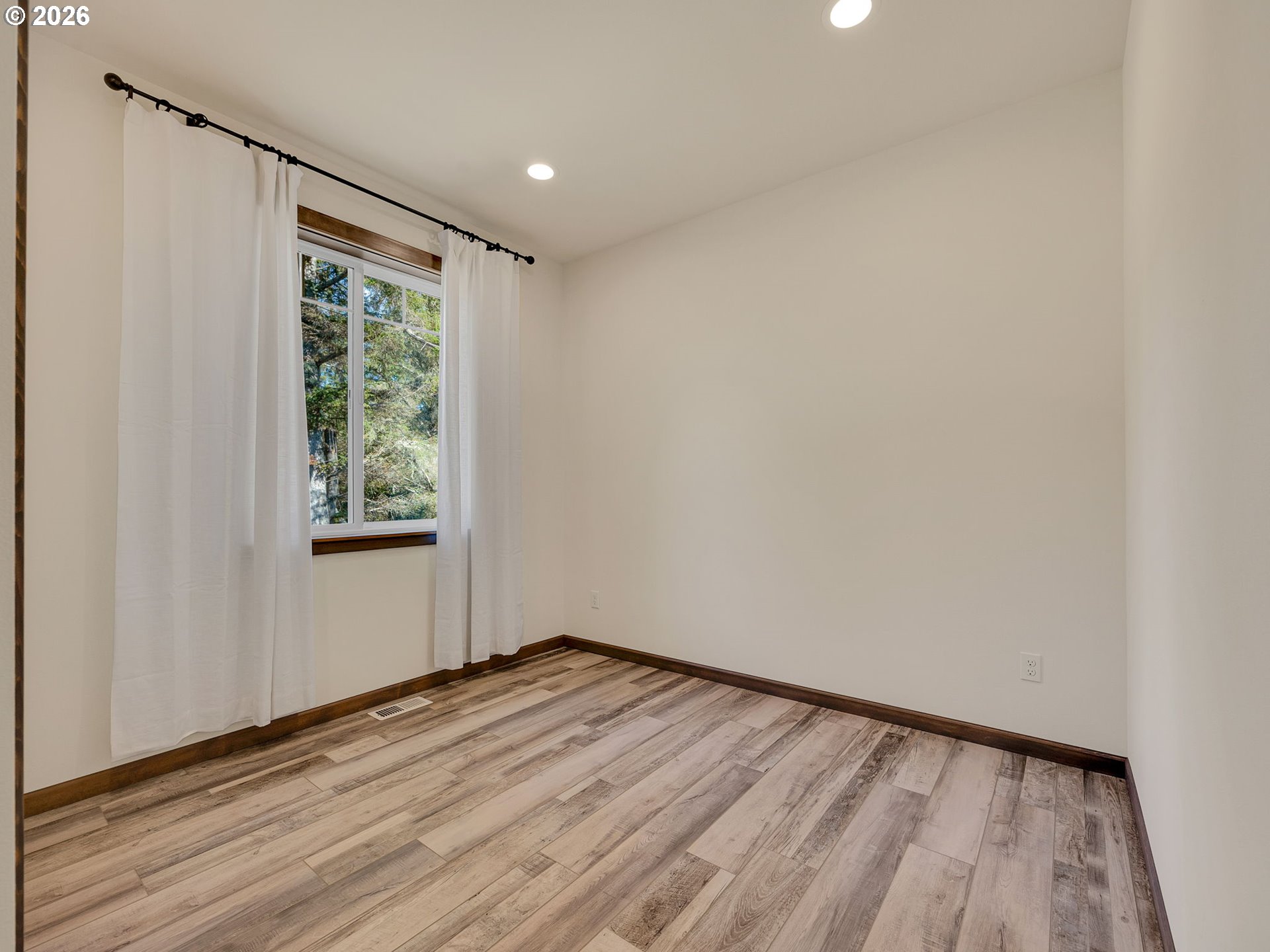 33032 Pacific Bellevue Ln Property Photo 23