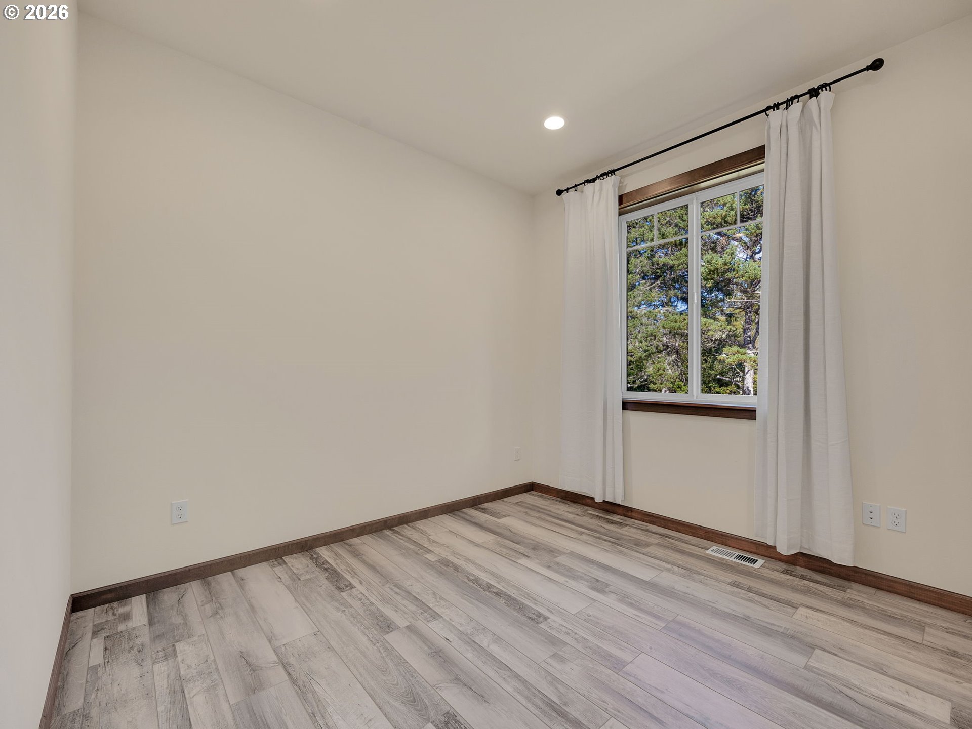 33032 Pacific Bellevue Ln Property Photo 25