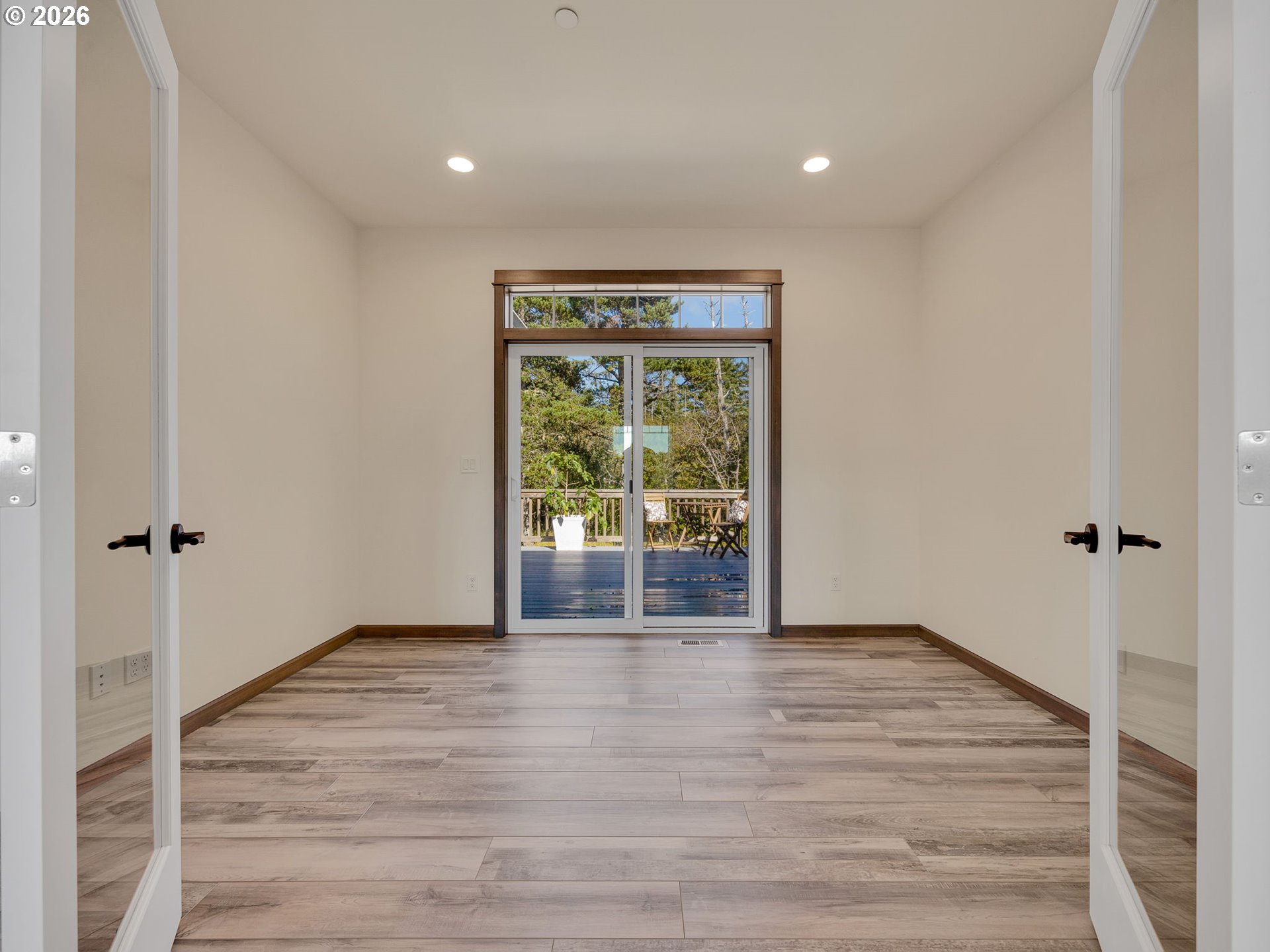 33032 Pacific Bellevue Ln Property Photo 30