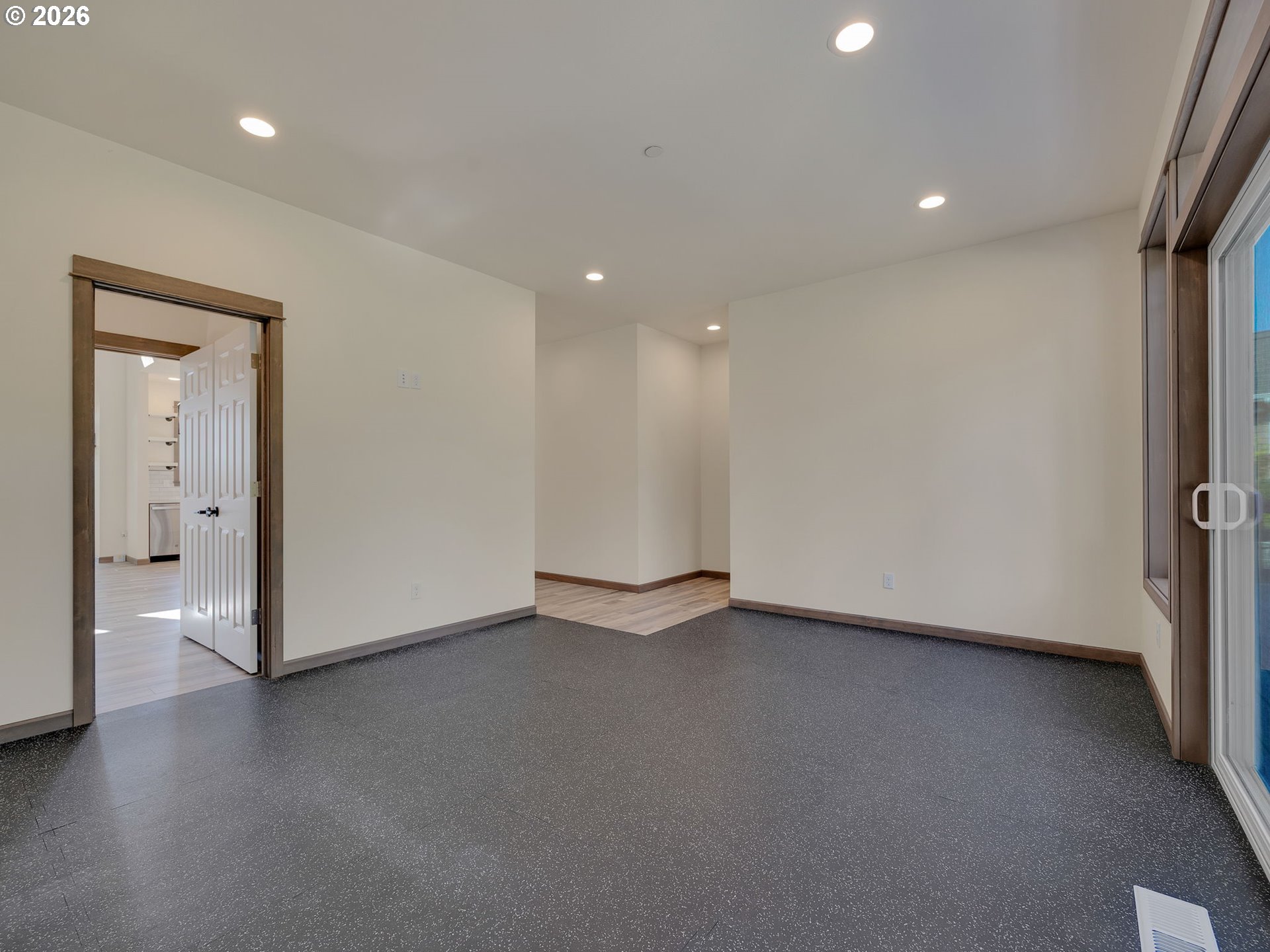 33032 Pacific Bellevue Ln Property Photo 33