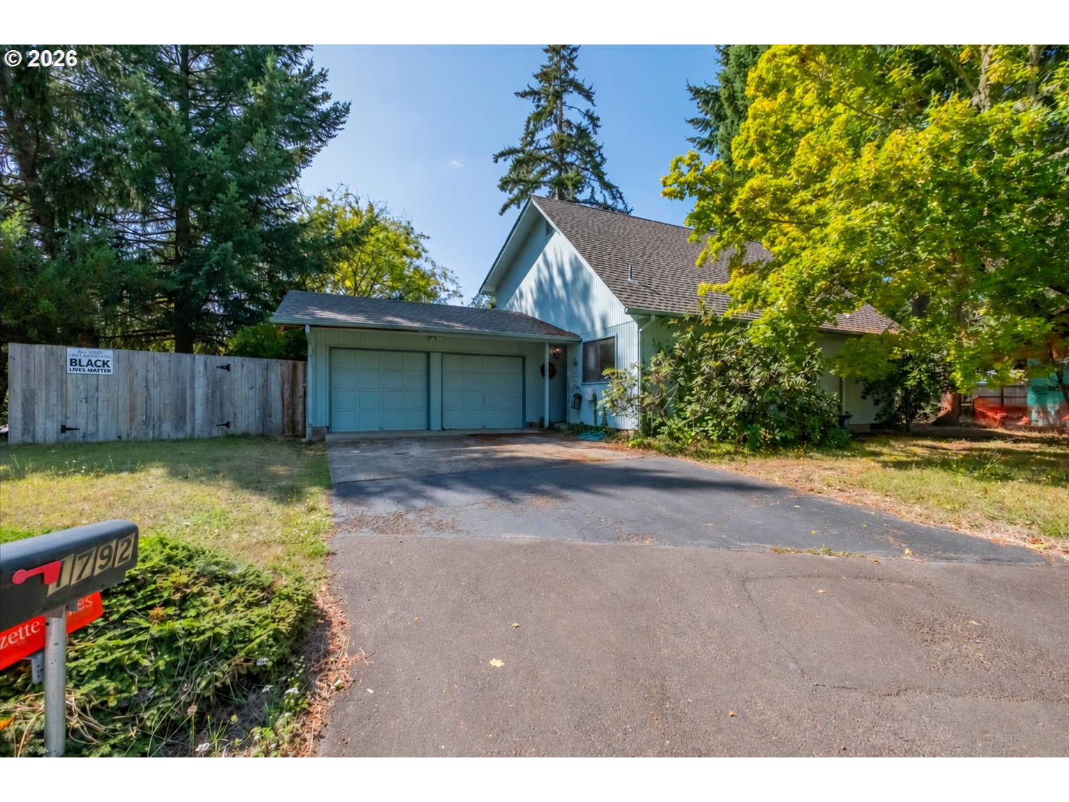 1792 Sw Brooklane Dr Property Photo 1