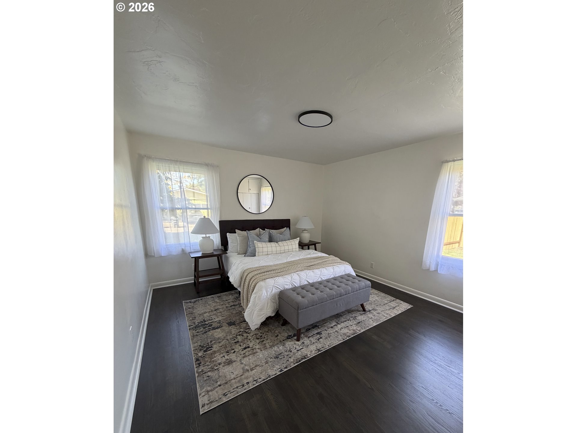 775 Howard Ave Property Photo 5