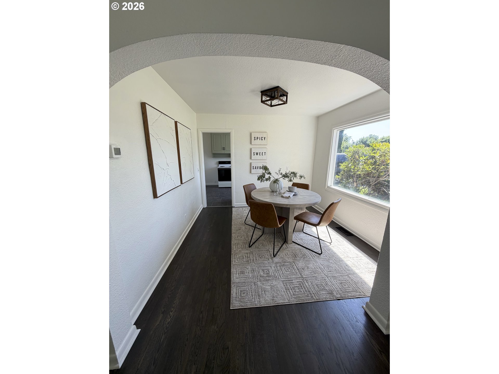 775 Howard Ave Property Photo 8