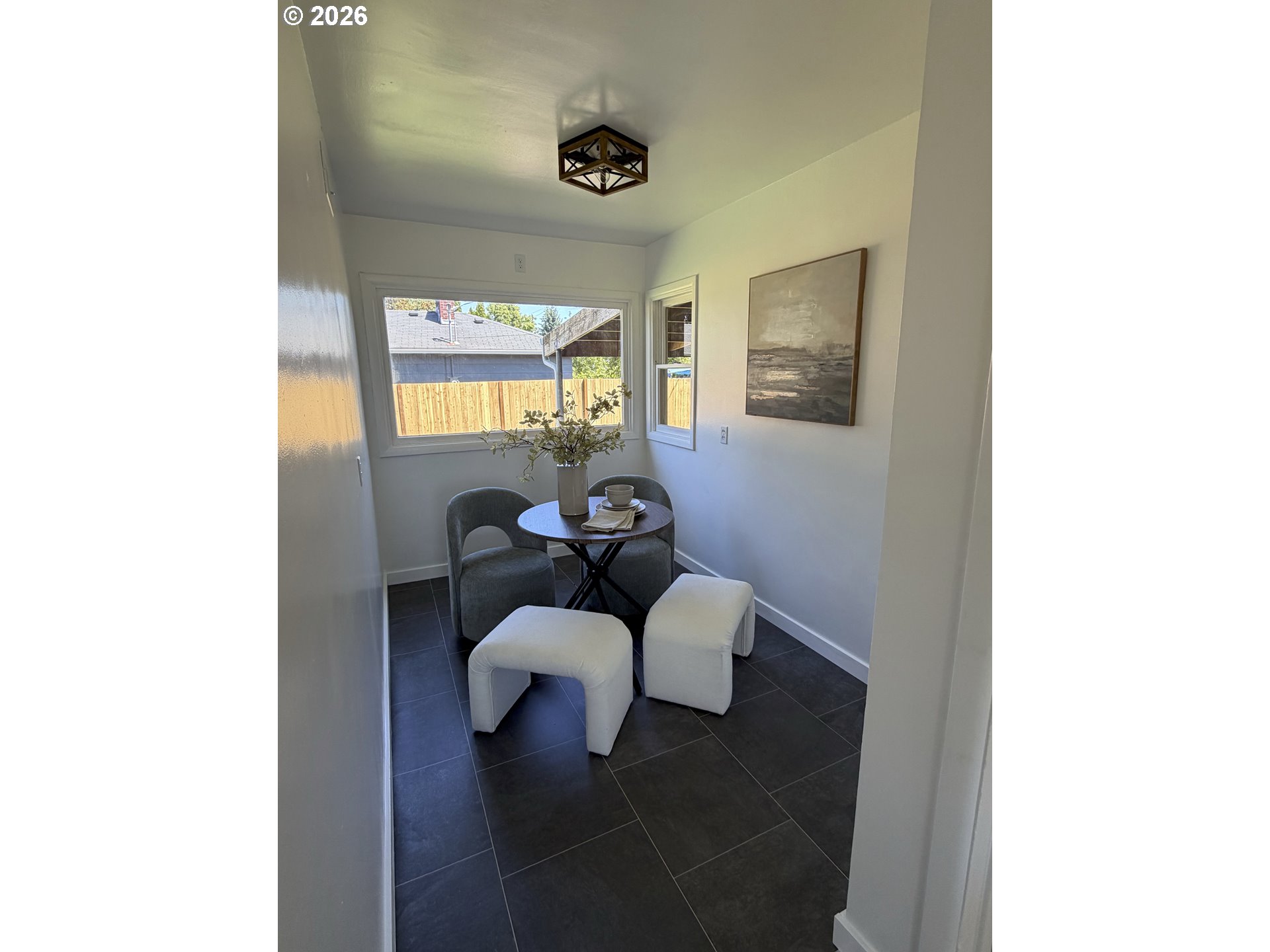 775 Howard Ave Property Photo 11