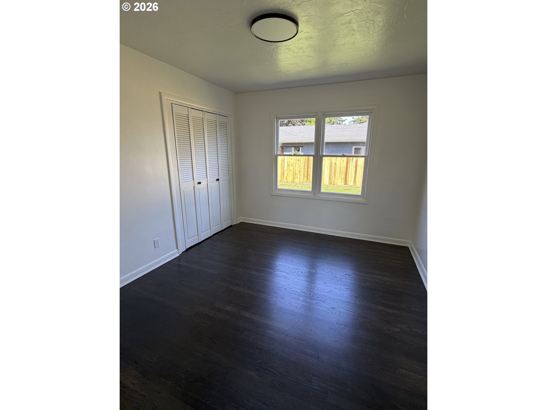 775 Howard Ave Property Photo 13