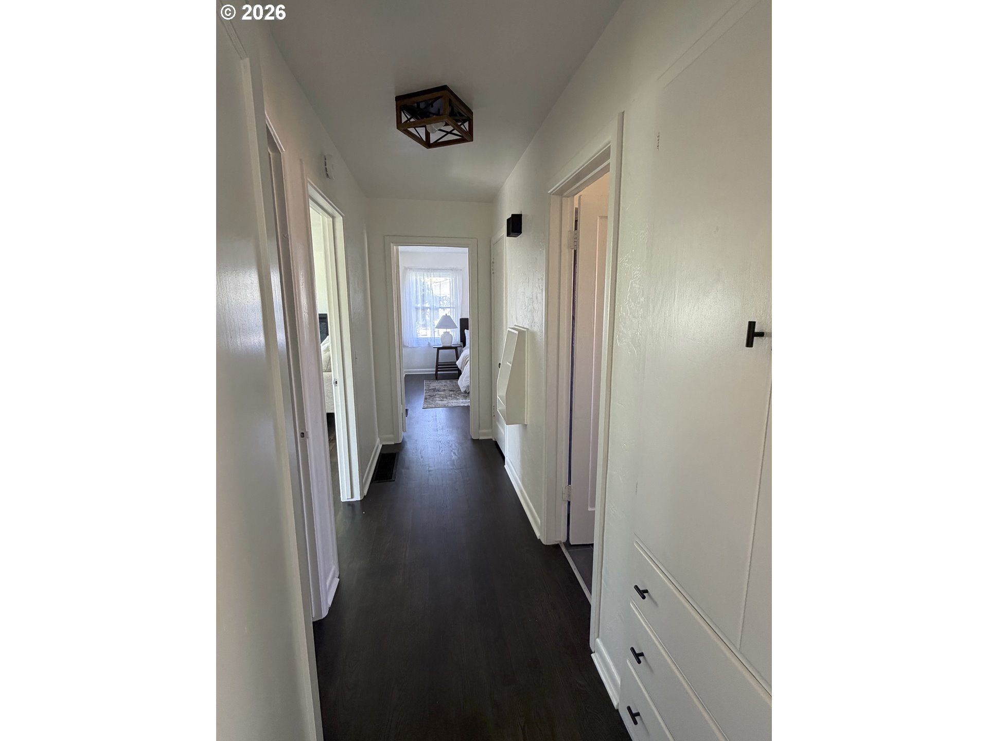 775 Howard Ave Property Photo 14