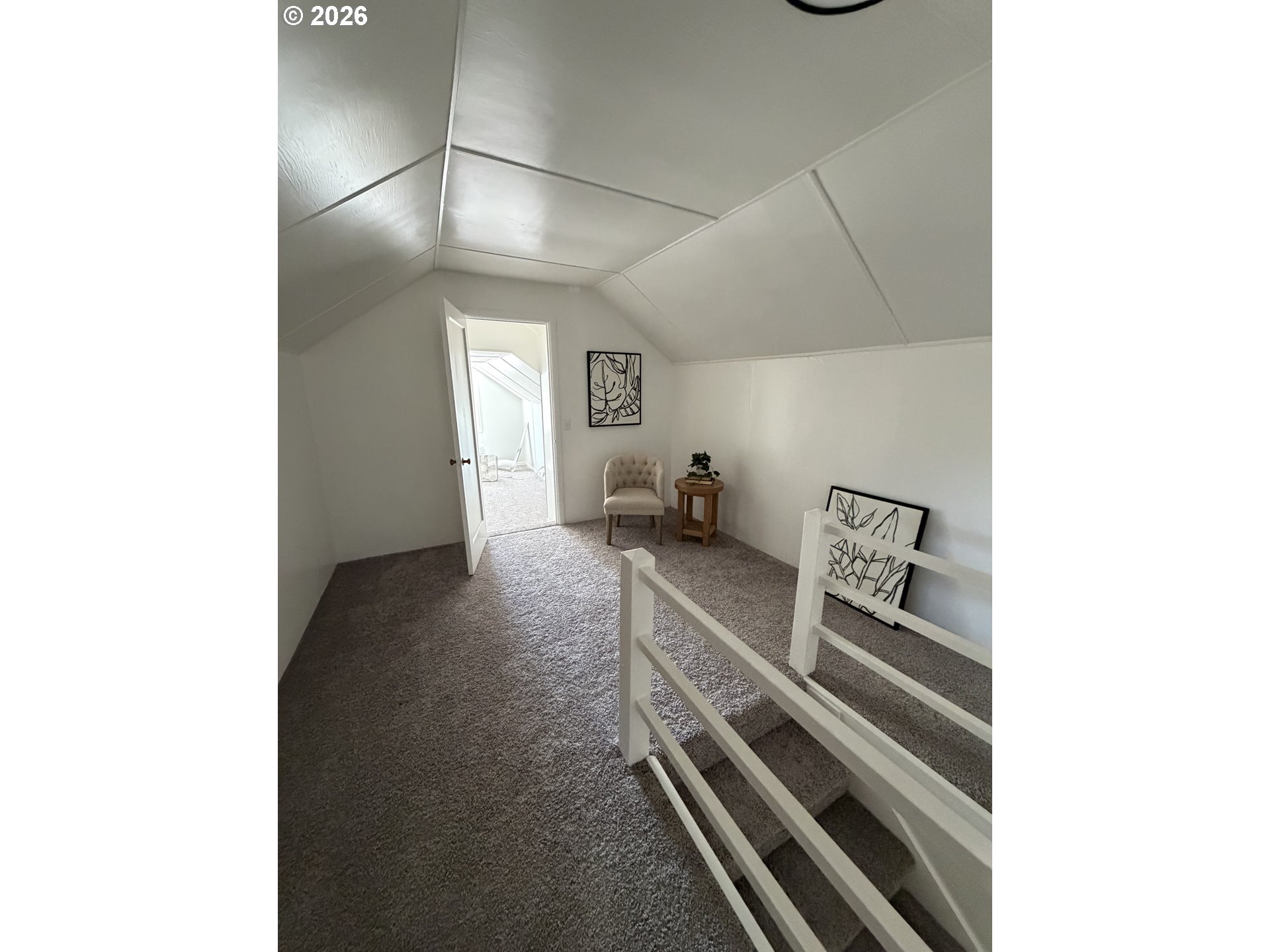 775 Howard Ave Property Photo 15