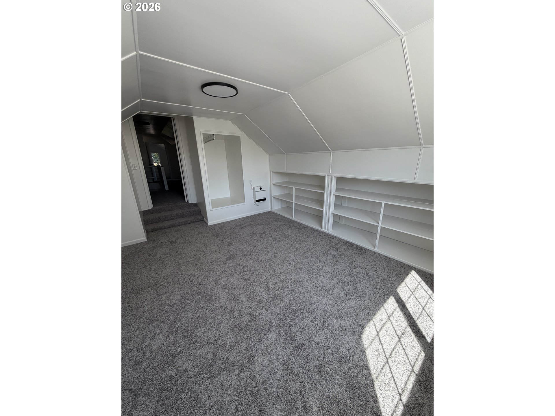 775 Howard Ave Property Photo 16