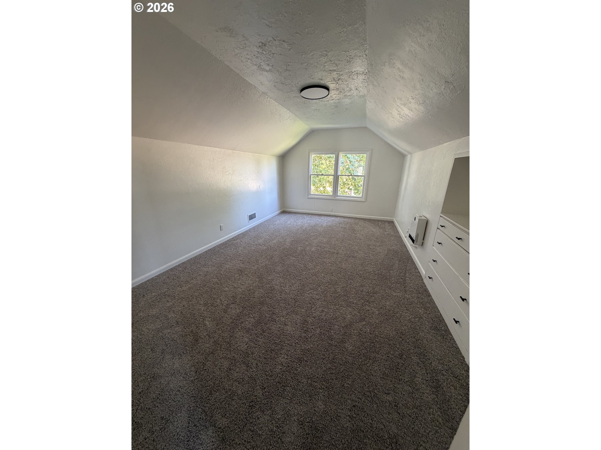 775 Howard Ave Property Photo 20