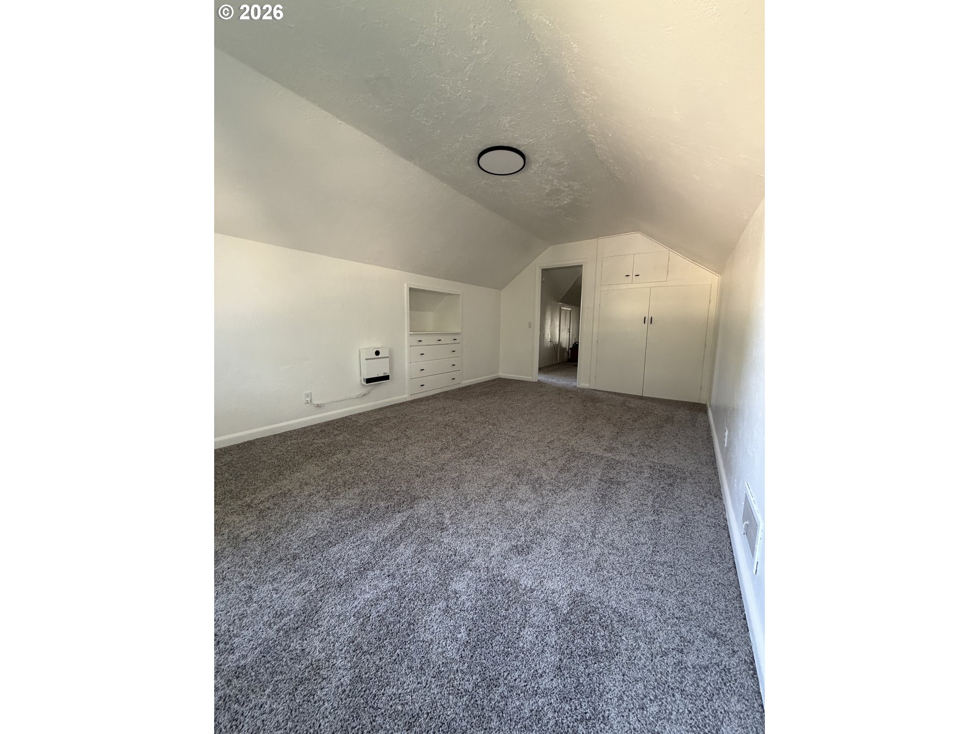 775 Howard Ave Property Photo 21