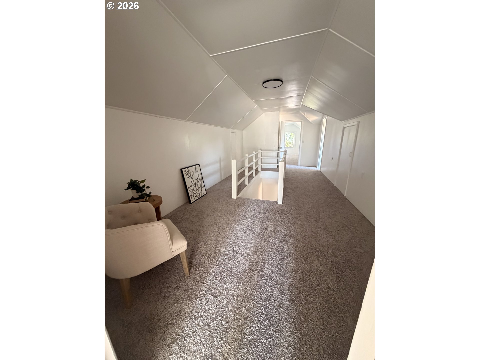 775 Howard Ave Property Photo 22
