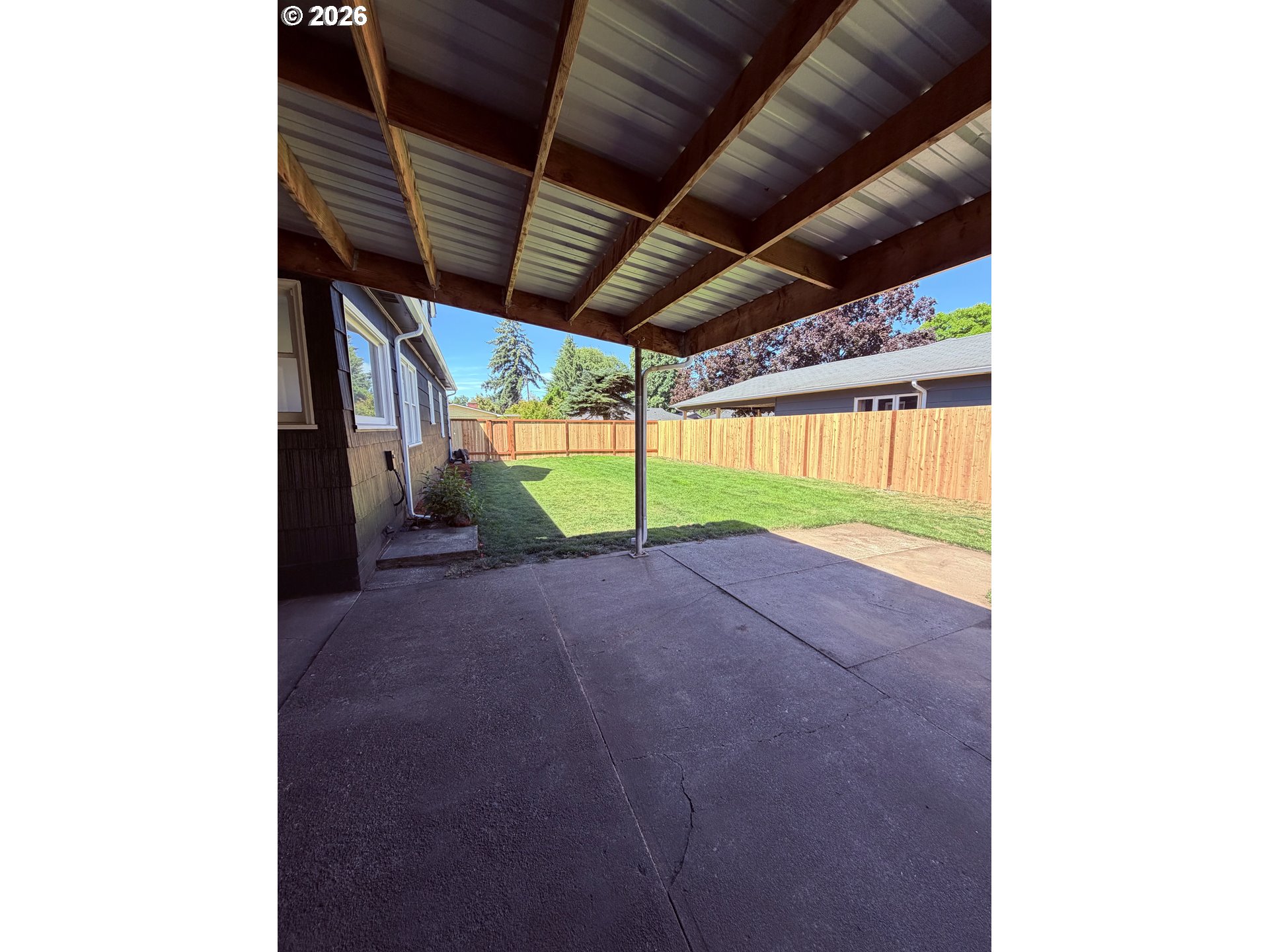 775 Howard Ave Property Photo 28