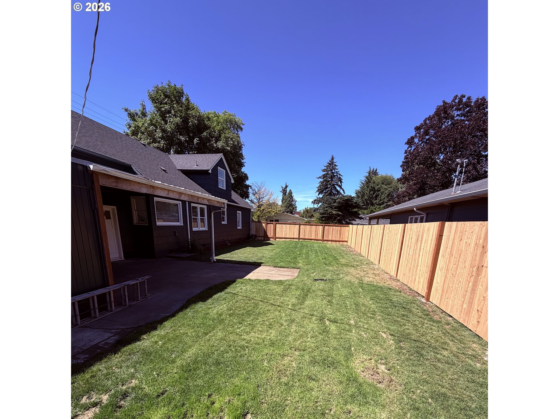 775 Howard Ave Property Photo 29