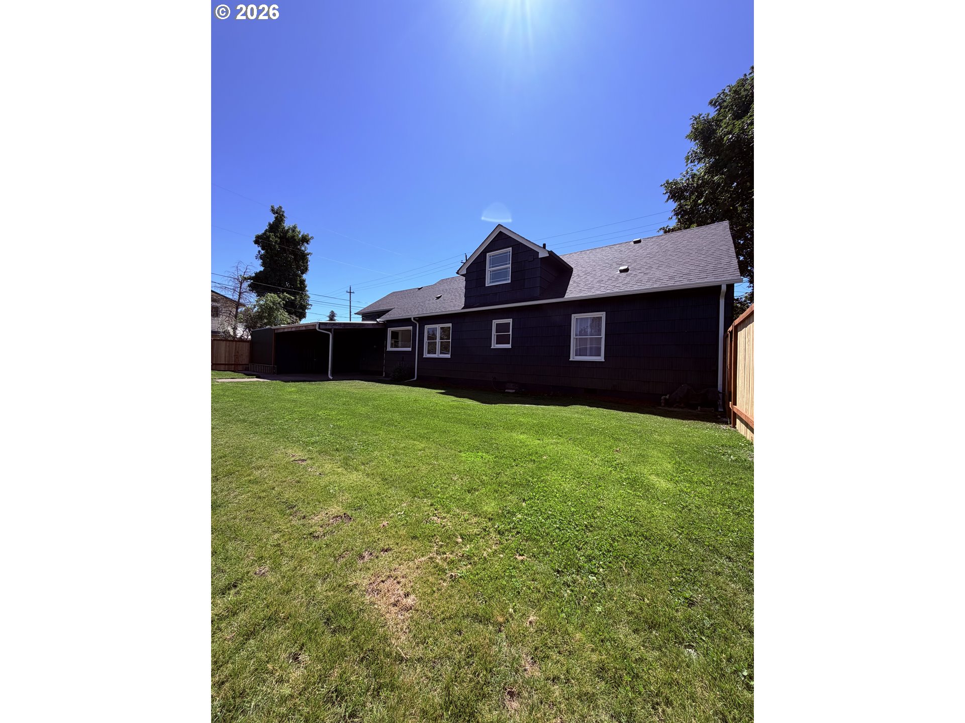 775 Howard Ave Property Photo 31