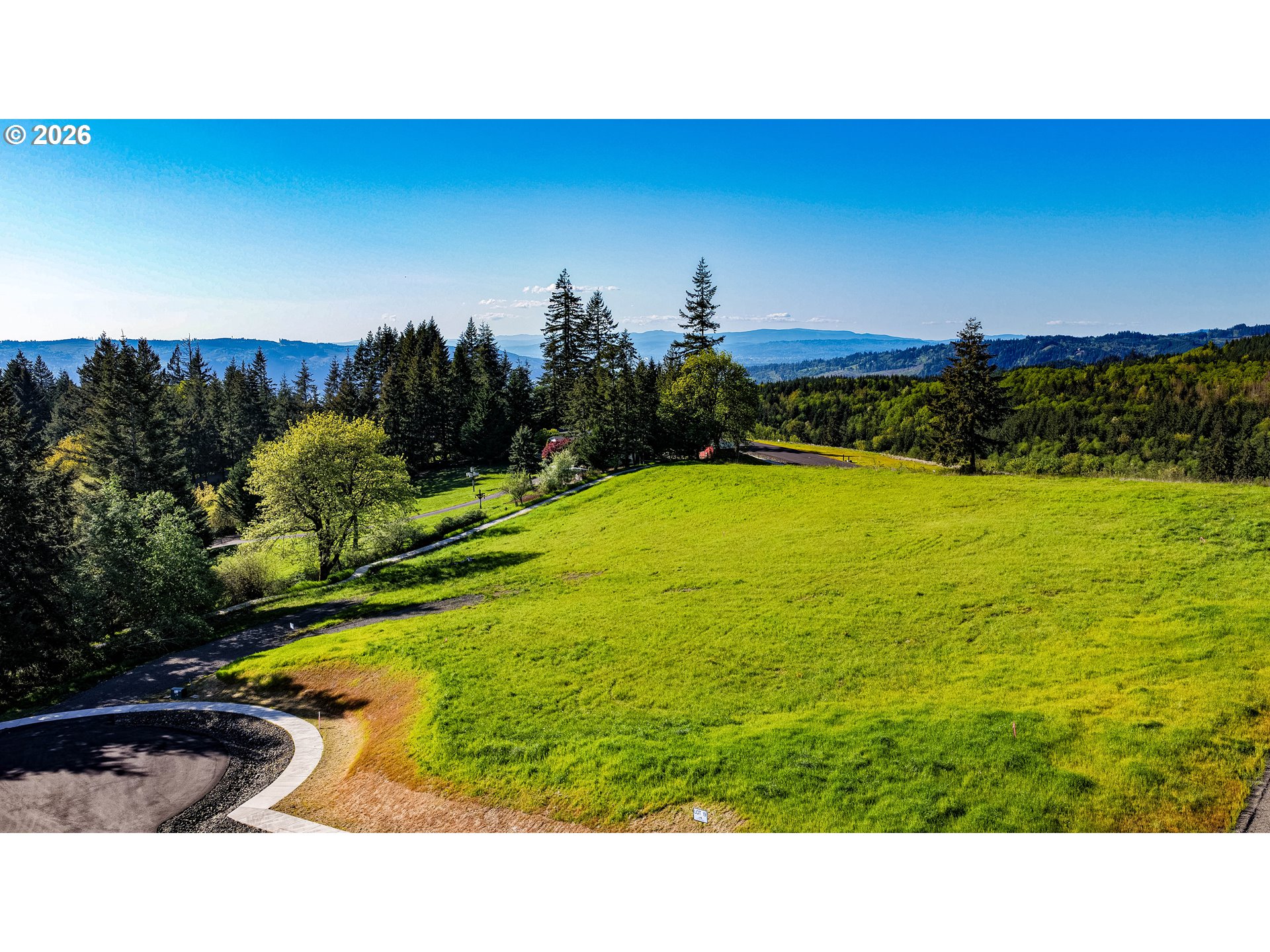 0 Starlight Ct Lot 18 Property Photo 3
