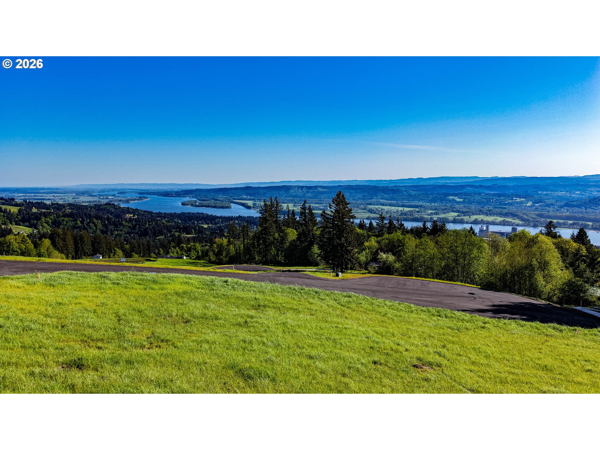 0 Starlight Ct Lot 18 Property Photo 6