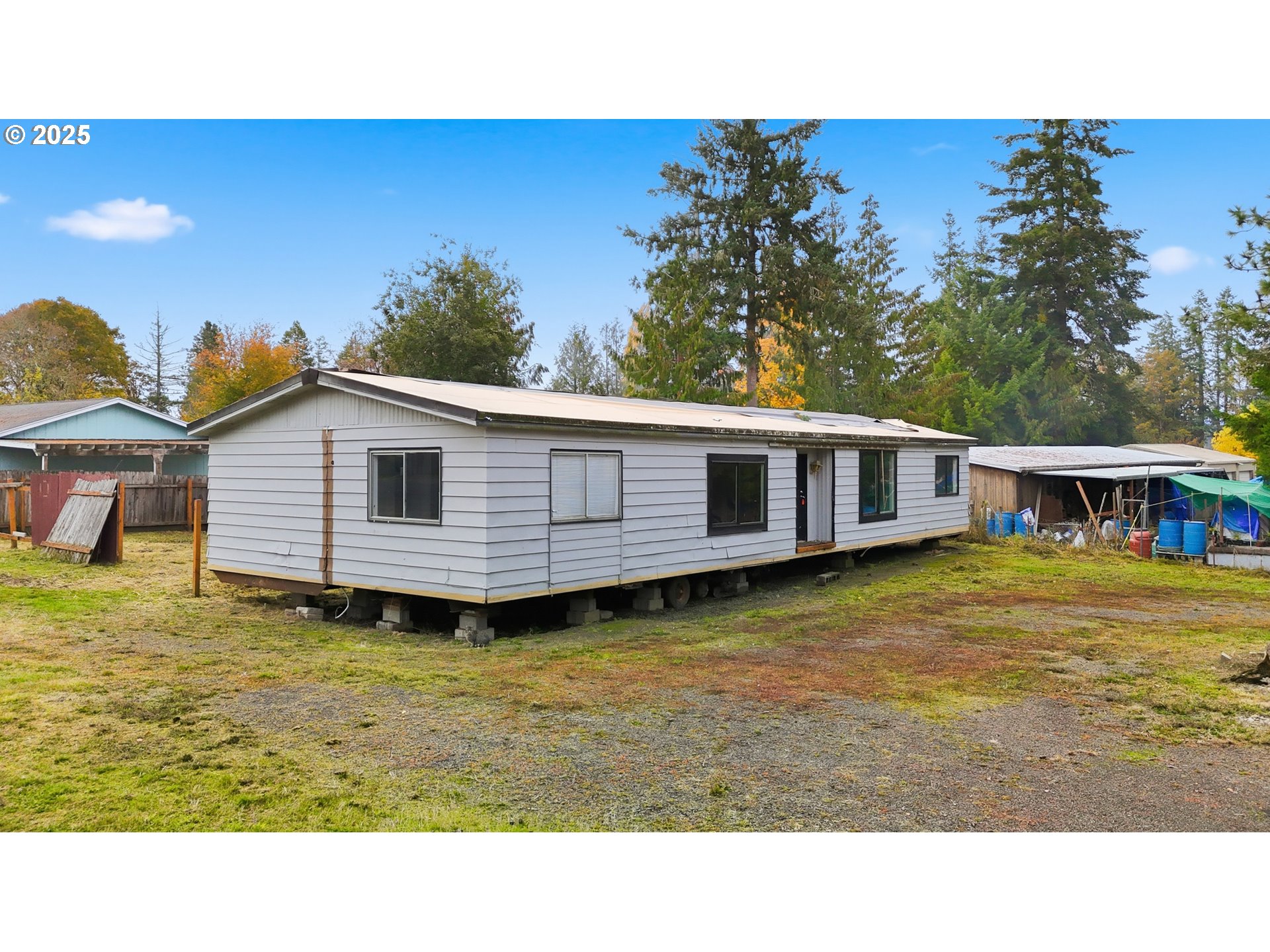 106 Wilford Rd Property Photo 1