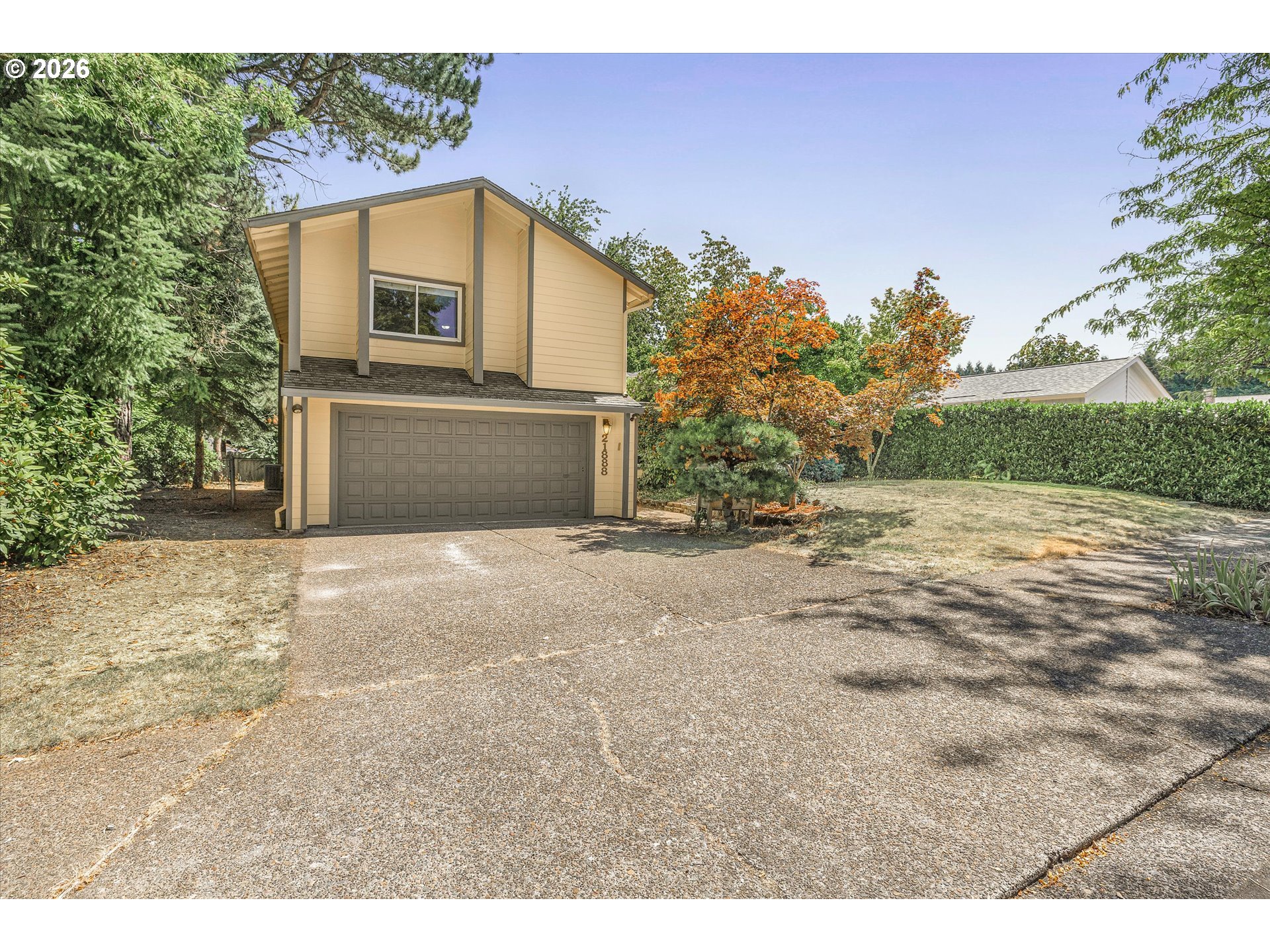 21888 Sw Dakota Dr Property Photo 1