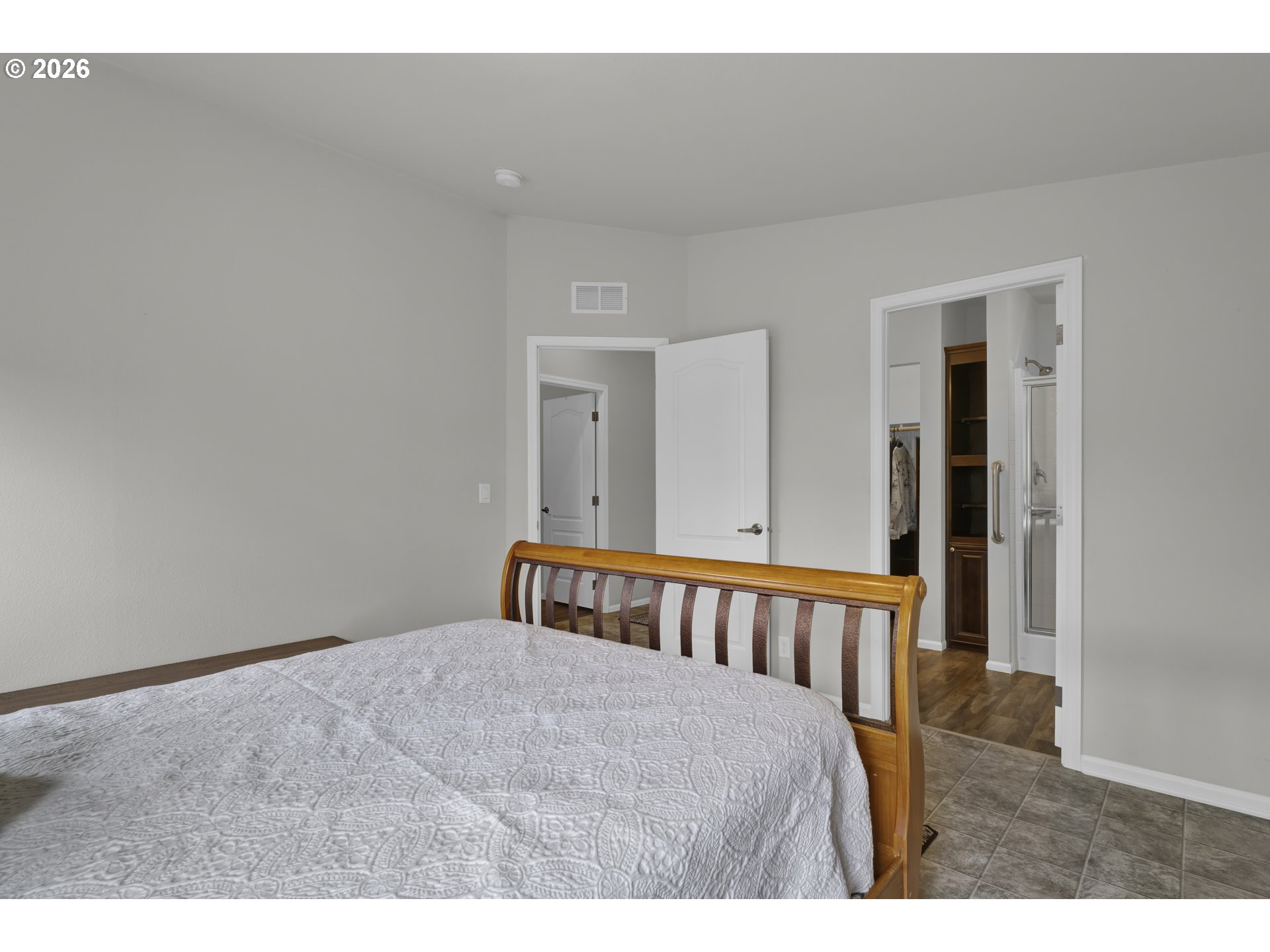 310 Pitney Ln 71 Property Photo 24