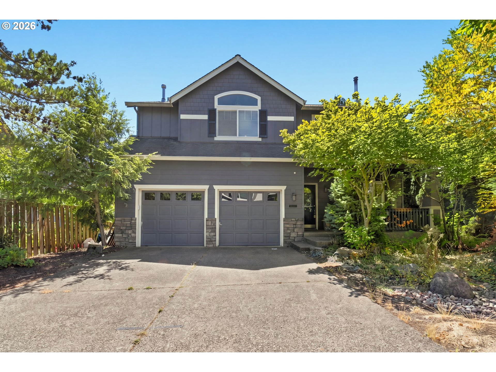 18190 Sw Maidenfern Ln Property Photo 1