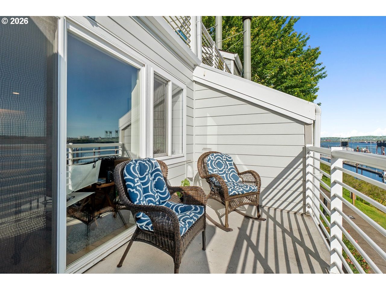 303 N Hayden Bay Dr Property Photo 19