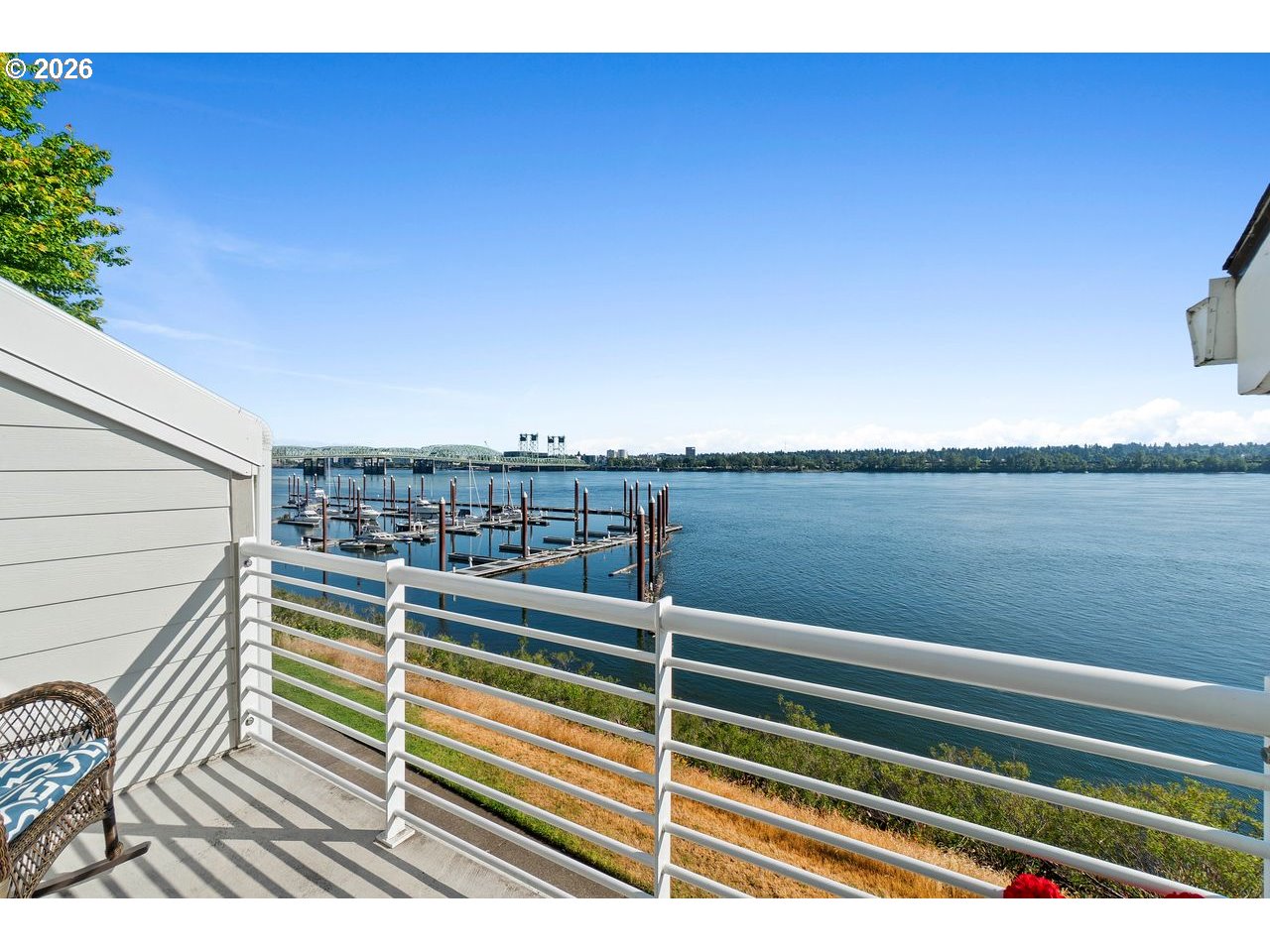 303 N Hayden Bay Dr Property Photo 20