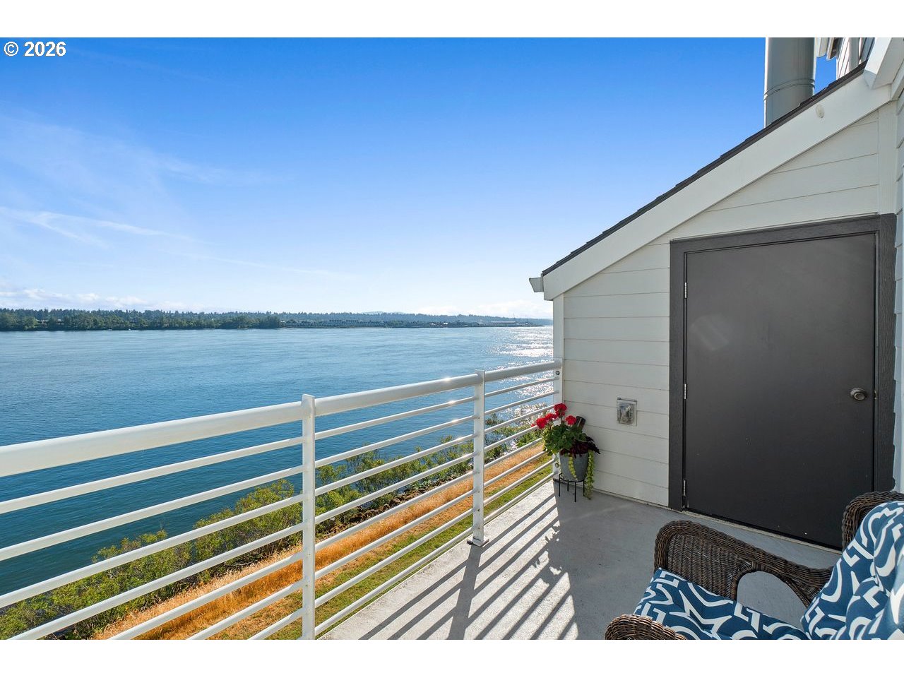 303 N Hayden Bay Dr Property Photo 21