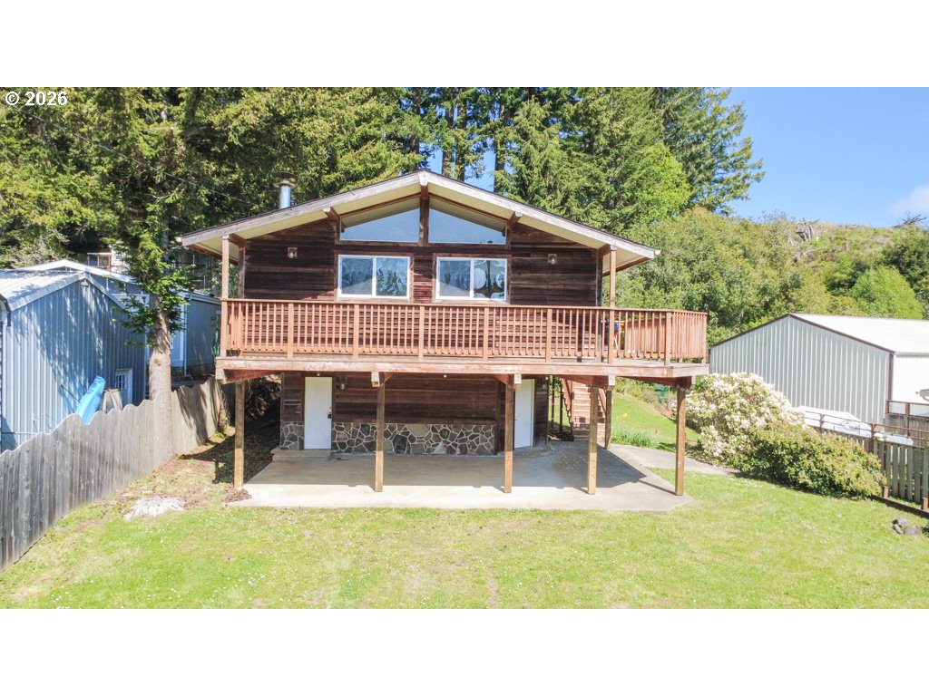 610 TIARA ST Property Photo 1