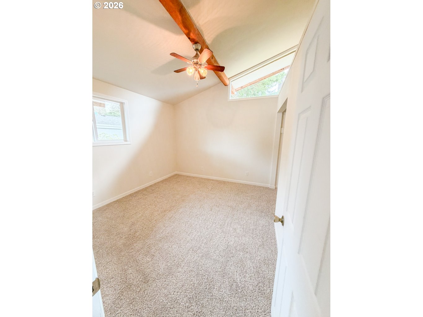 610 Tiara St Property Photo 14