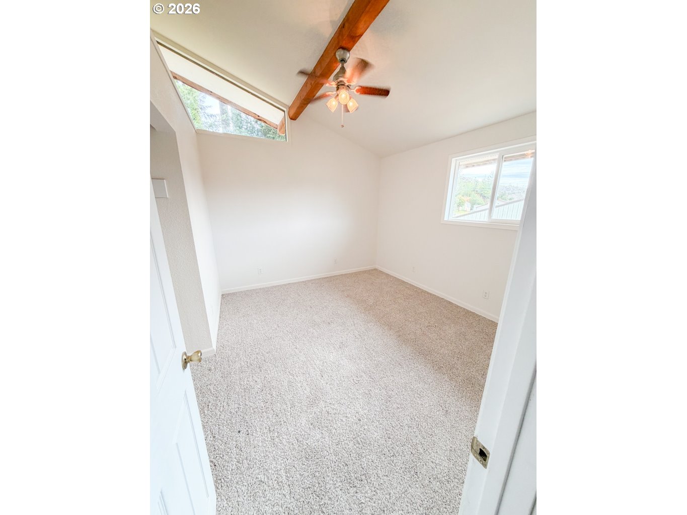 610 Tiara St Property Photo 15