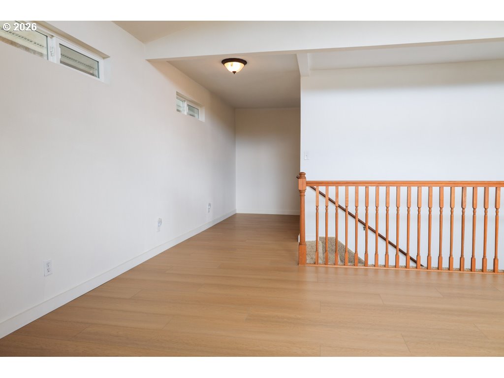 610 Tiara St Property Photo 16