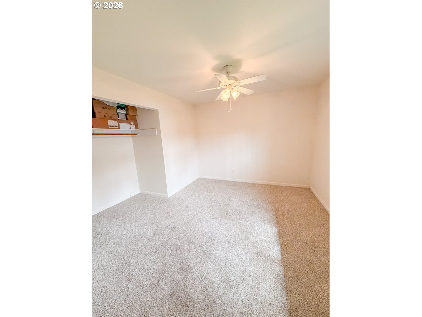 610 Tiara St Property Photo 17