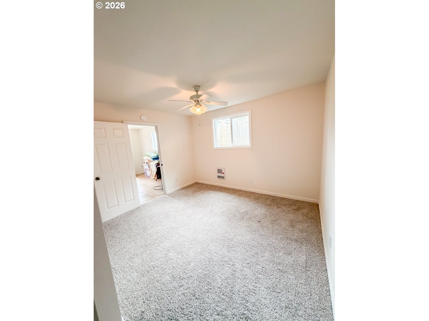 610 Tiara St Property Photo 18