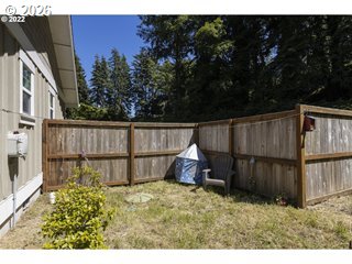 2758 Ne 19th St Property Photo 18