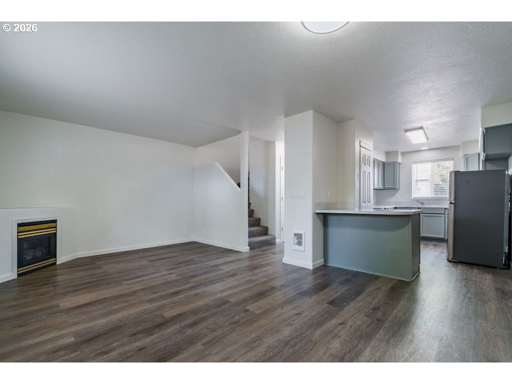 2447 Roosevelt Blvd Property Photo 15