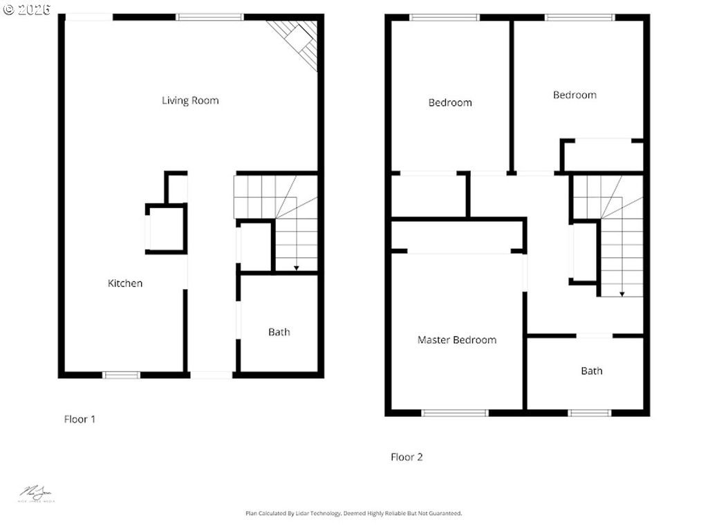 2447 Roosevelt Blvd Property Photo 18