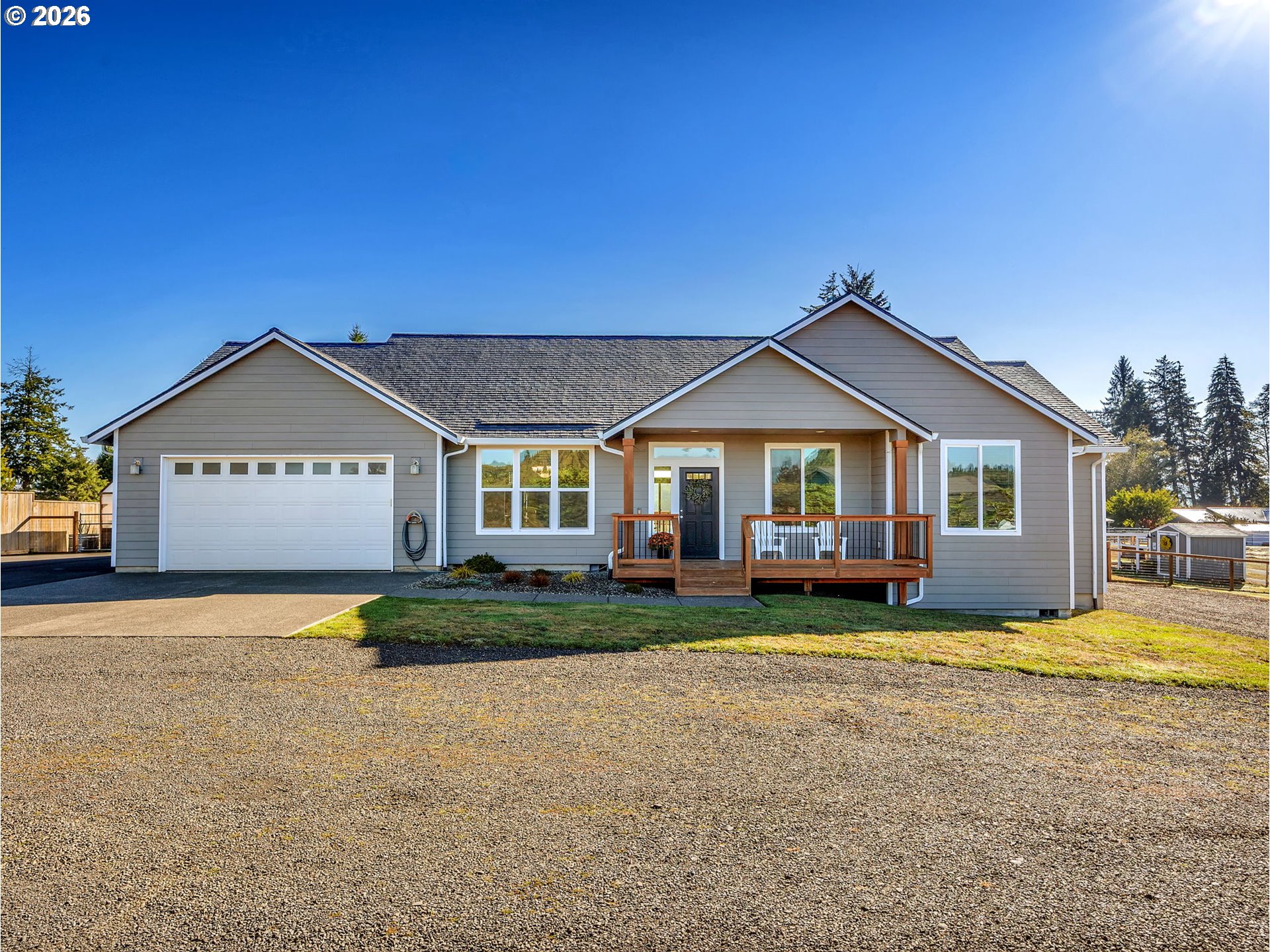 36267 Arvid Carlson Ln Property Photo 1