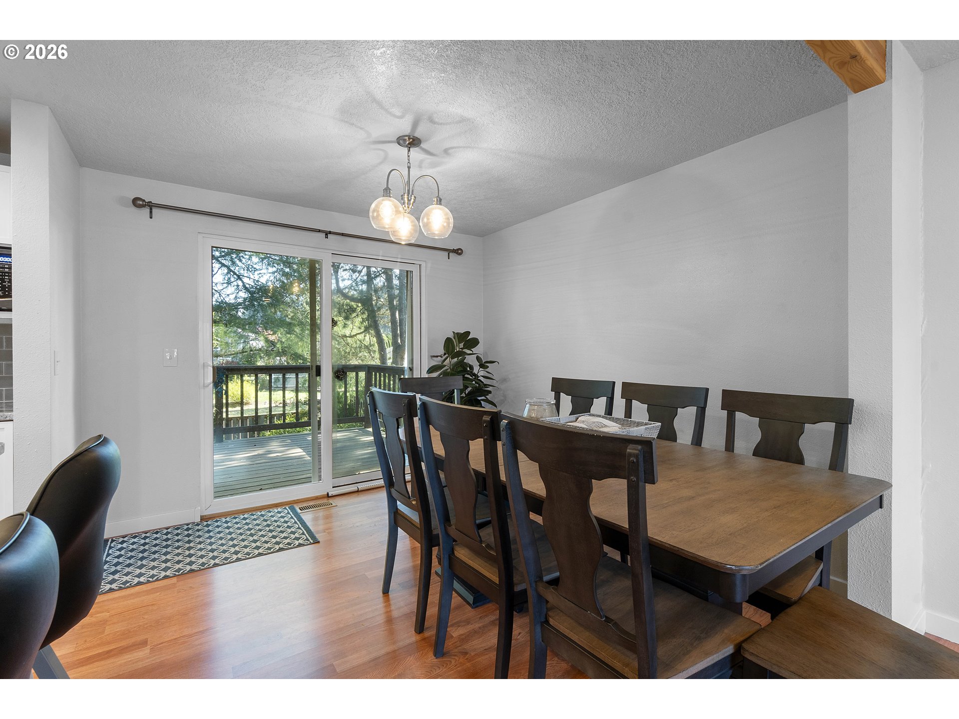 1009 Se Sweetbriar Ln Property Photo 12