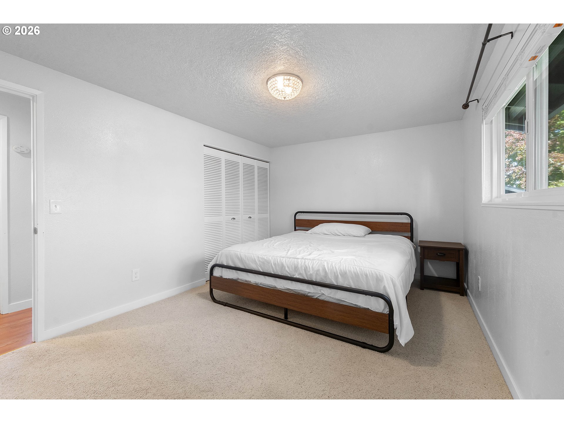 1009 Se Sweetbriar Ln Property Photo 13