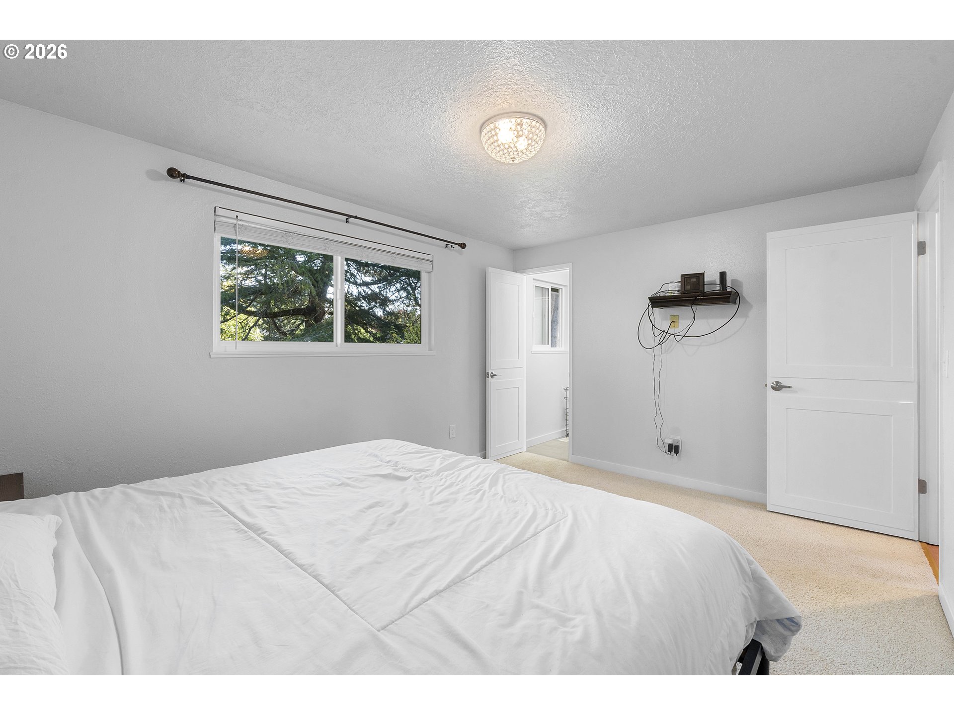 1009 Se Sweetbriar Ln Property Photo 14