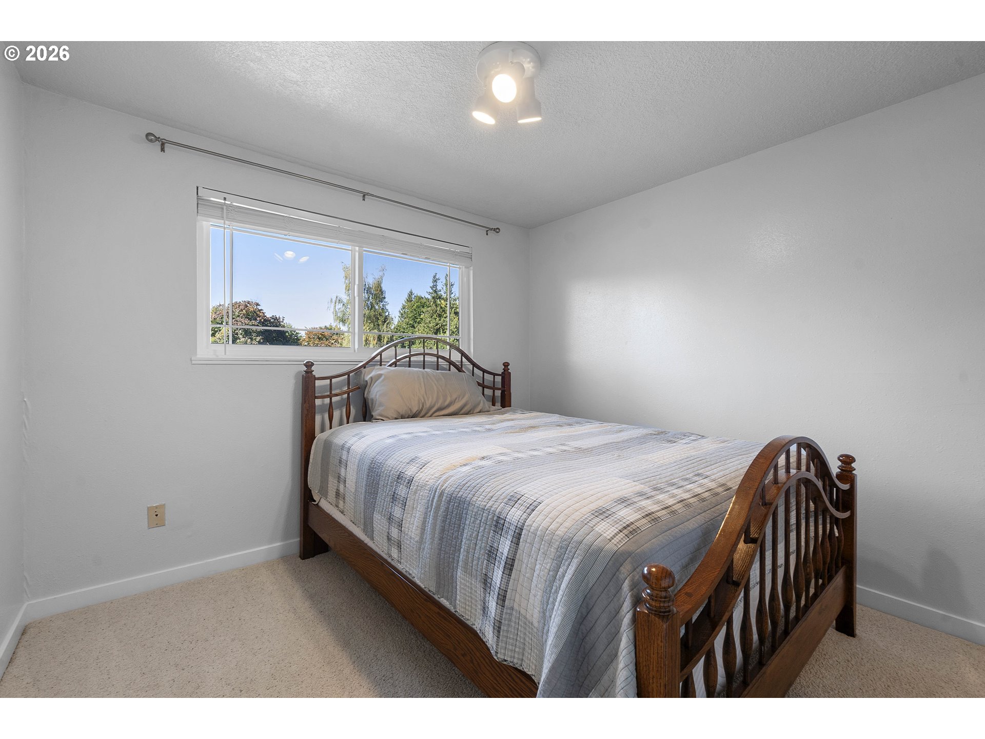 1009 Se Sweetbriar Ln Property Photo 16