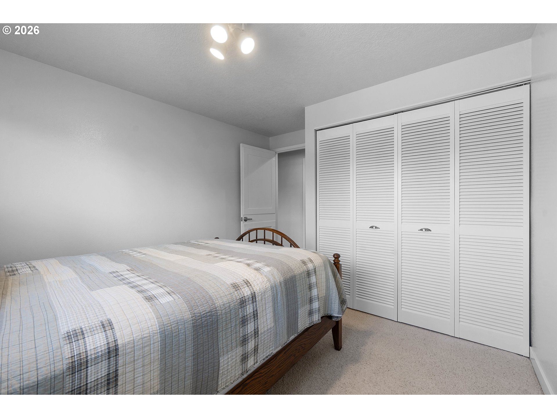 1009 Se Sweetbriar Ln Property Photo 17