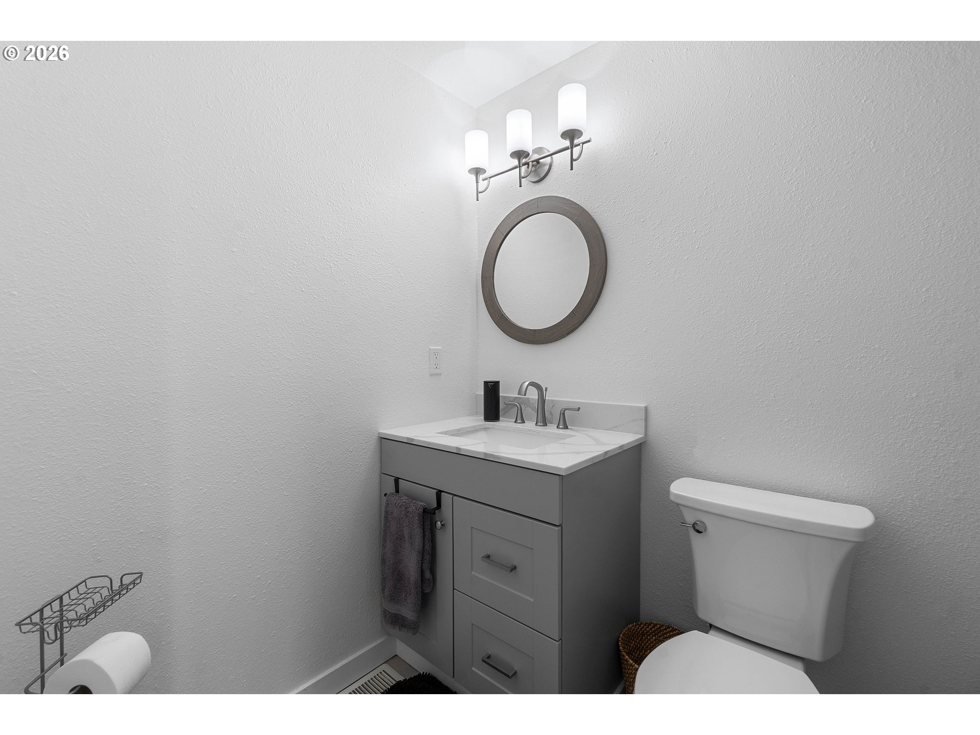 1009 Se Sweetbriar Ln Property Photo 19