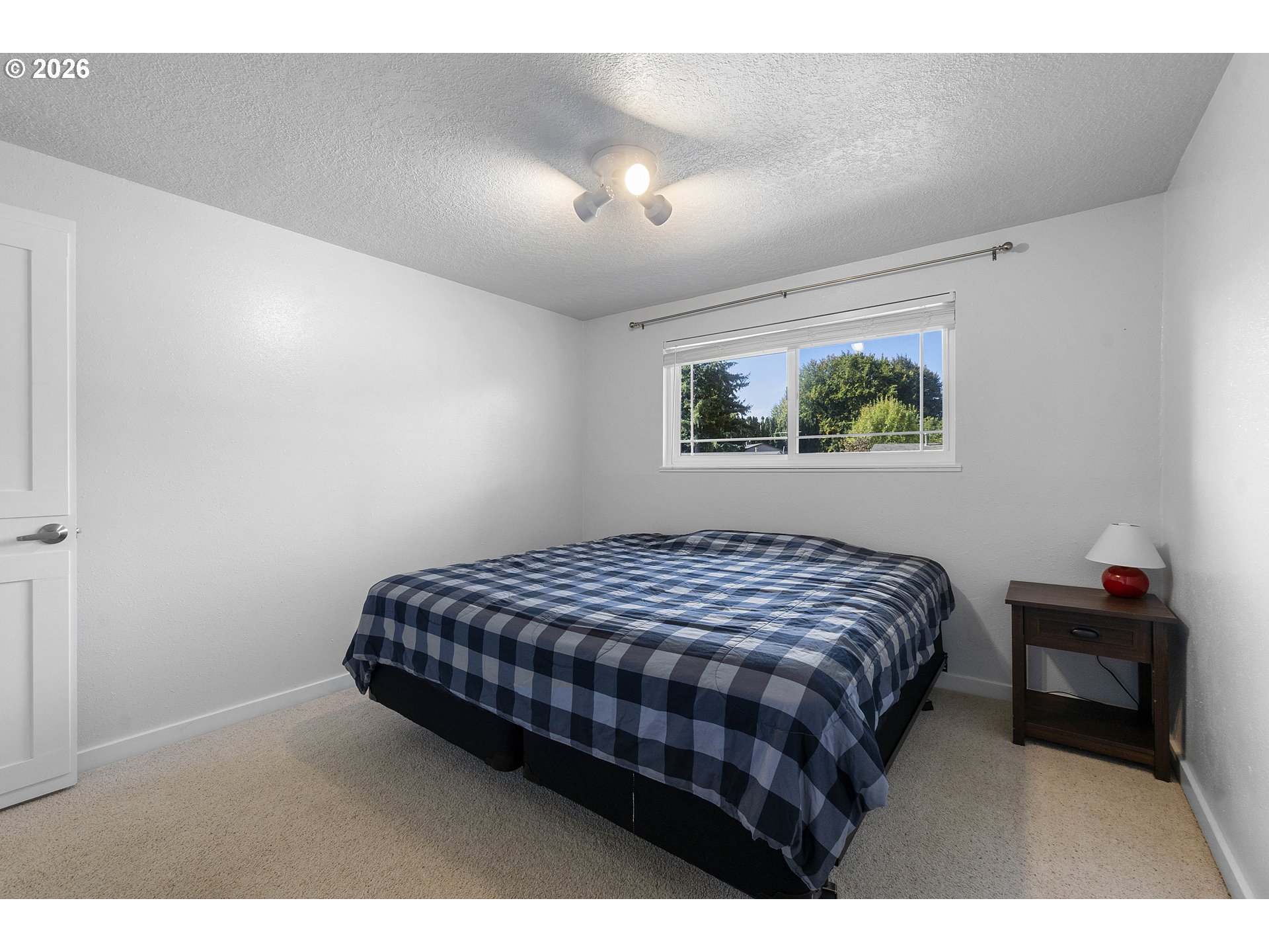 1009 Se Sweetbriar Ln Property Photo 20
