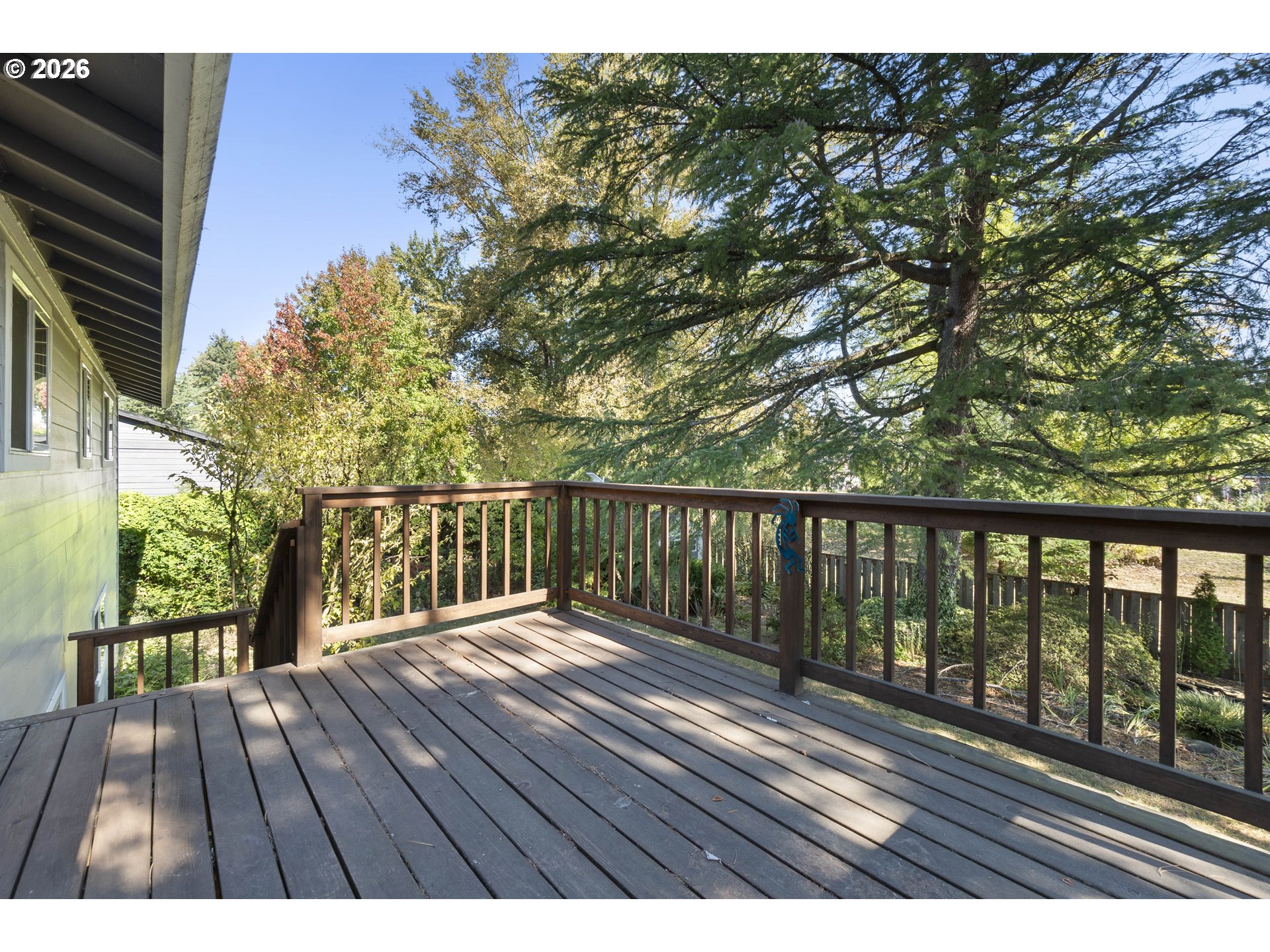 1009 Se Sweetbriar Ln Property Photo 28
